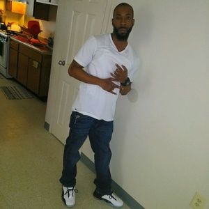 Meet your Posher, Marcas